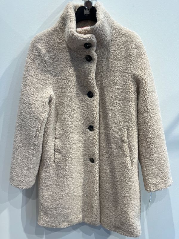 NIEUW PELS FUCHS SCHMITT