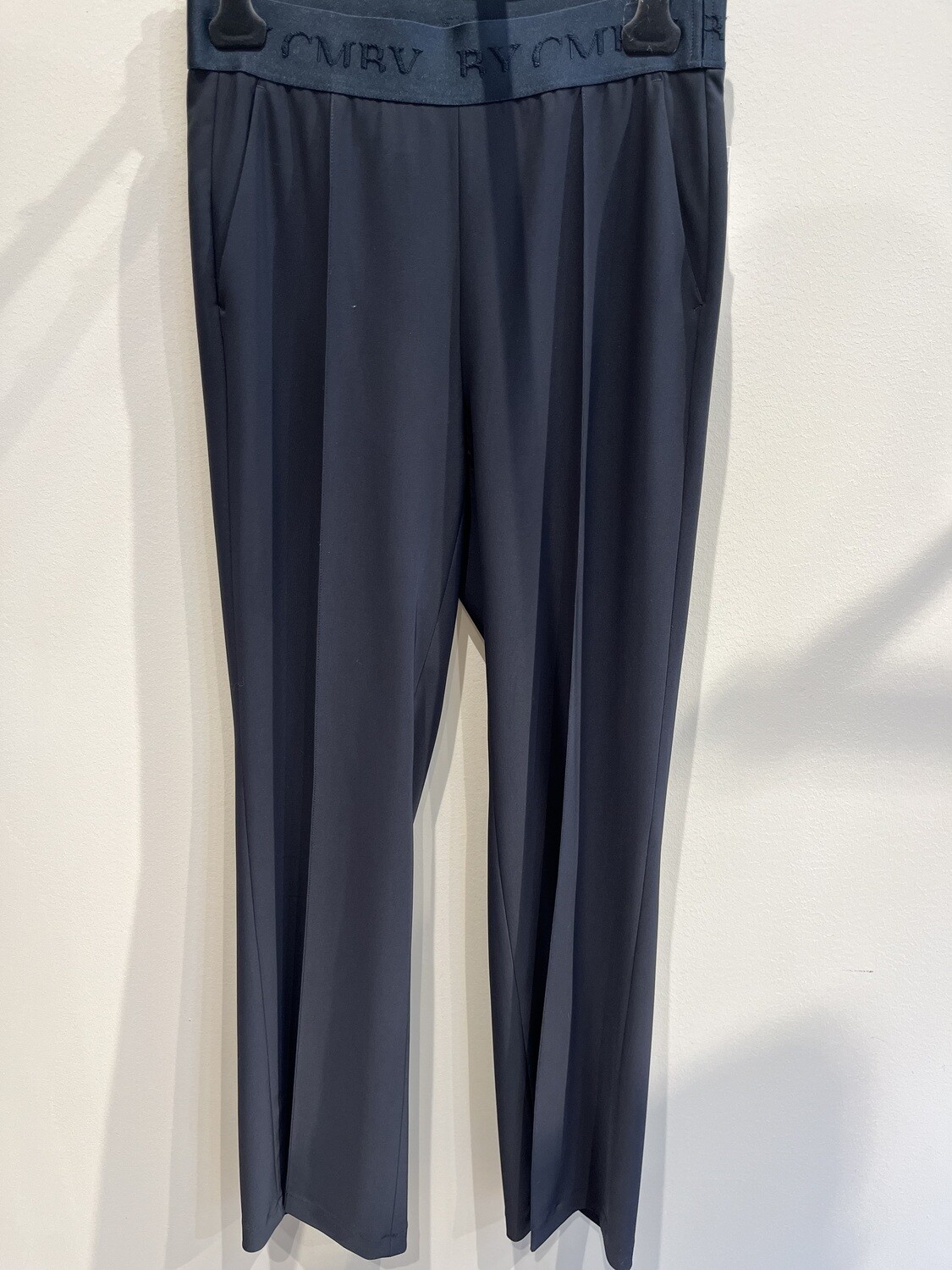 BROEK CAMBIO