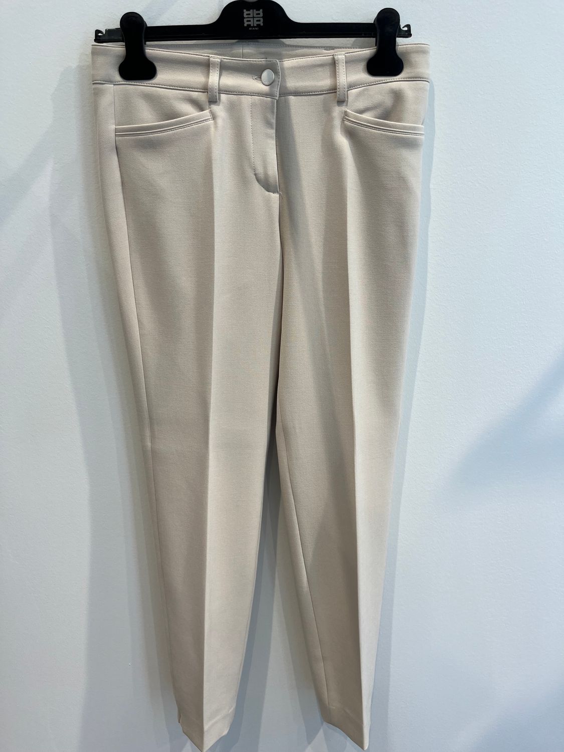 BROEK CAMBIO