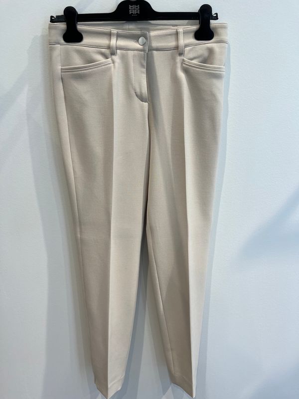 BROEK CAMBIO