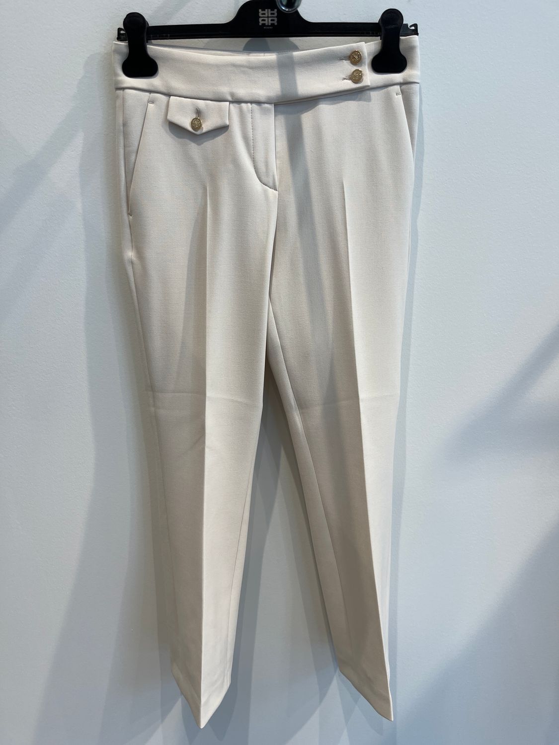 BROEK SEDUCTIVE
