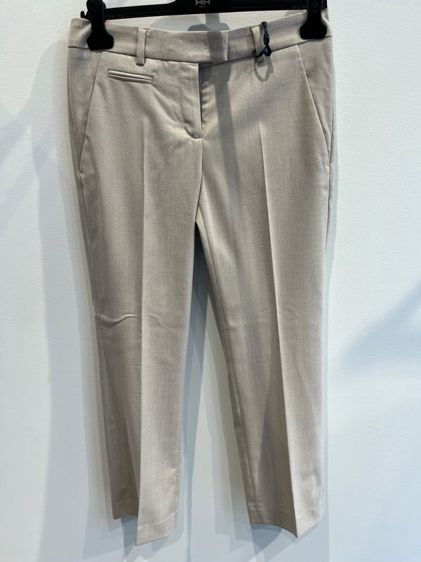 BROEK SEDUCTIVE