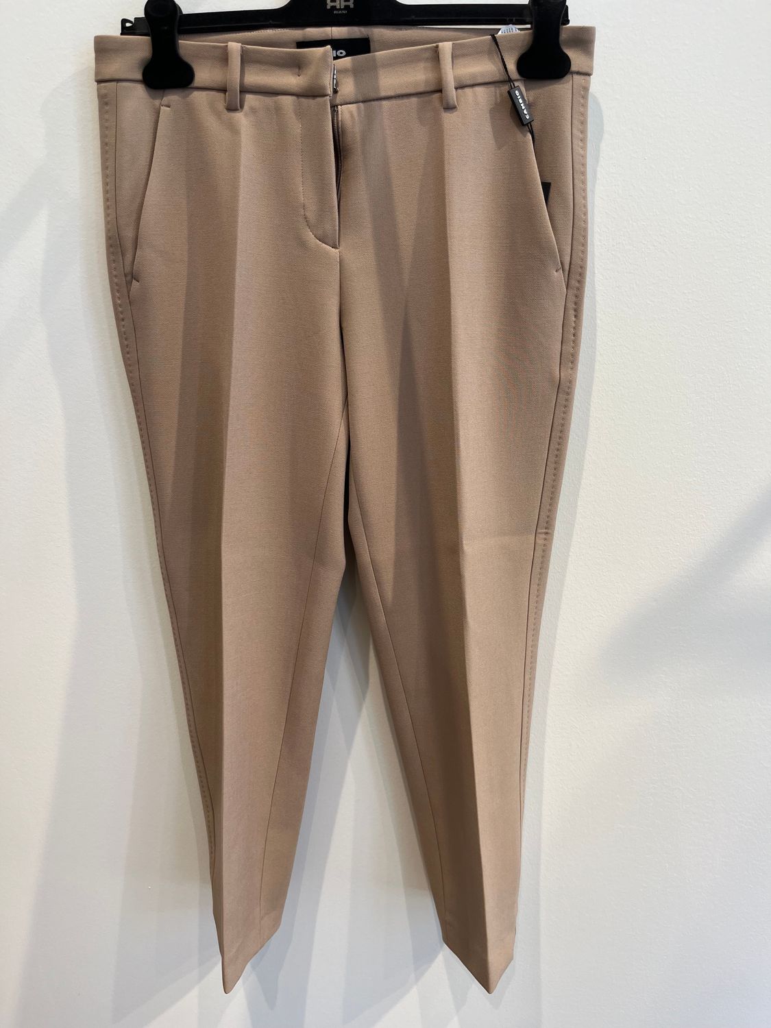 BROEK CAMBIO