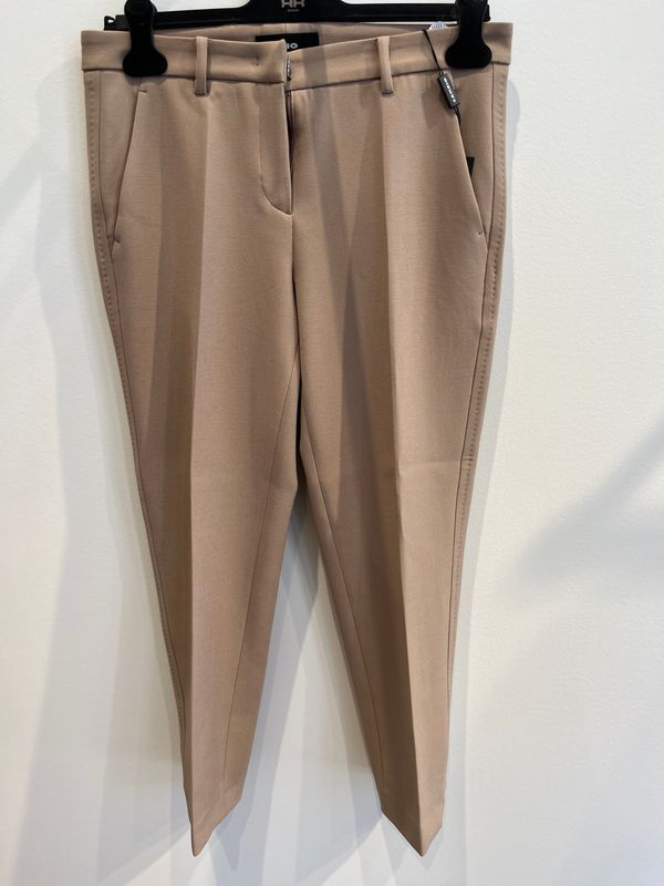 BROEK CAMBIO