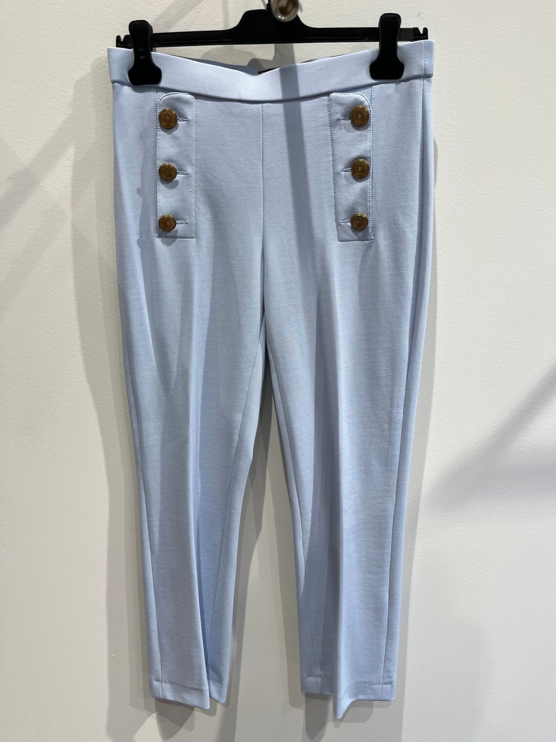 BROEK SEDUCTIVE