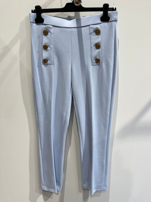 BROEK SEDUCTIVE