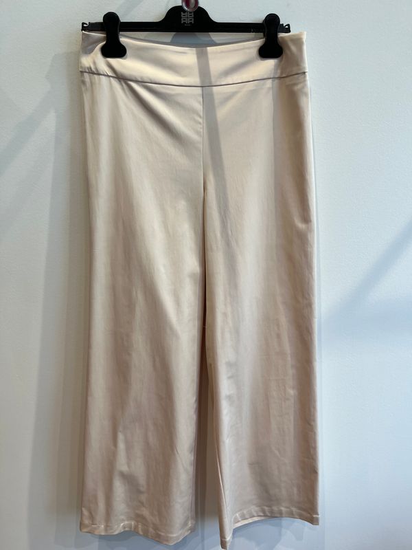 BROEK SENSO