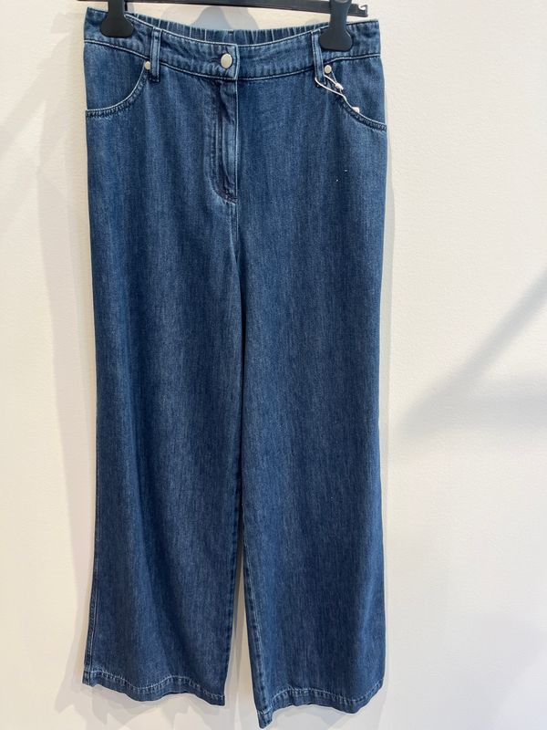 JEANS SENSO