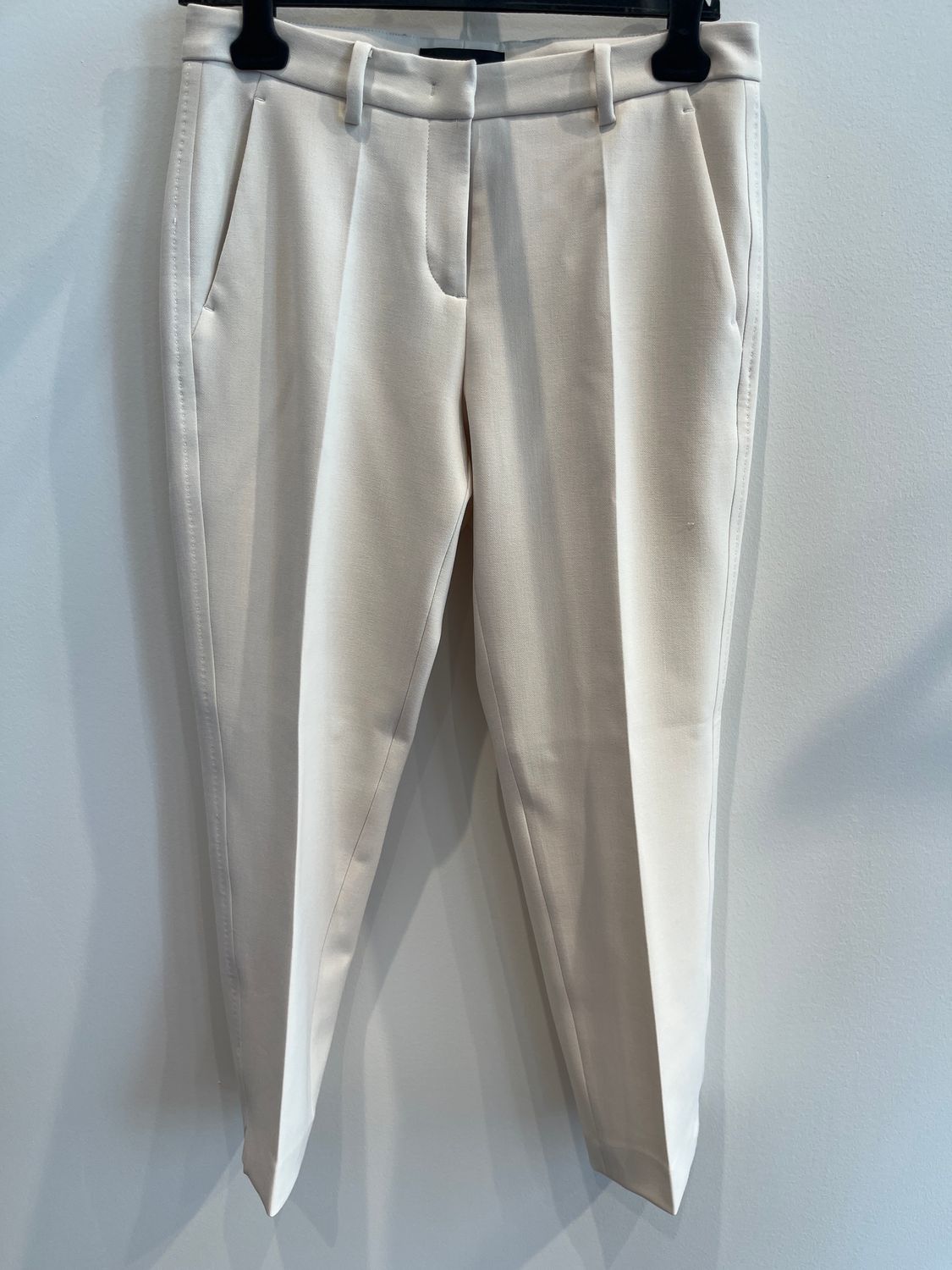BROEK CAMBIO