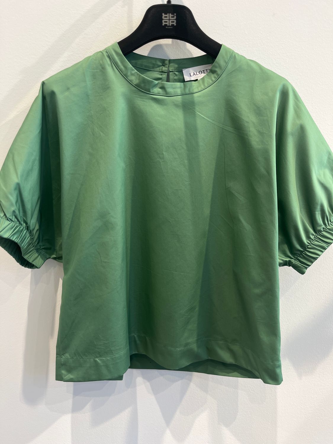 NIEUW BLOUSE LALOTTI