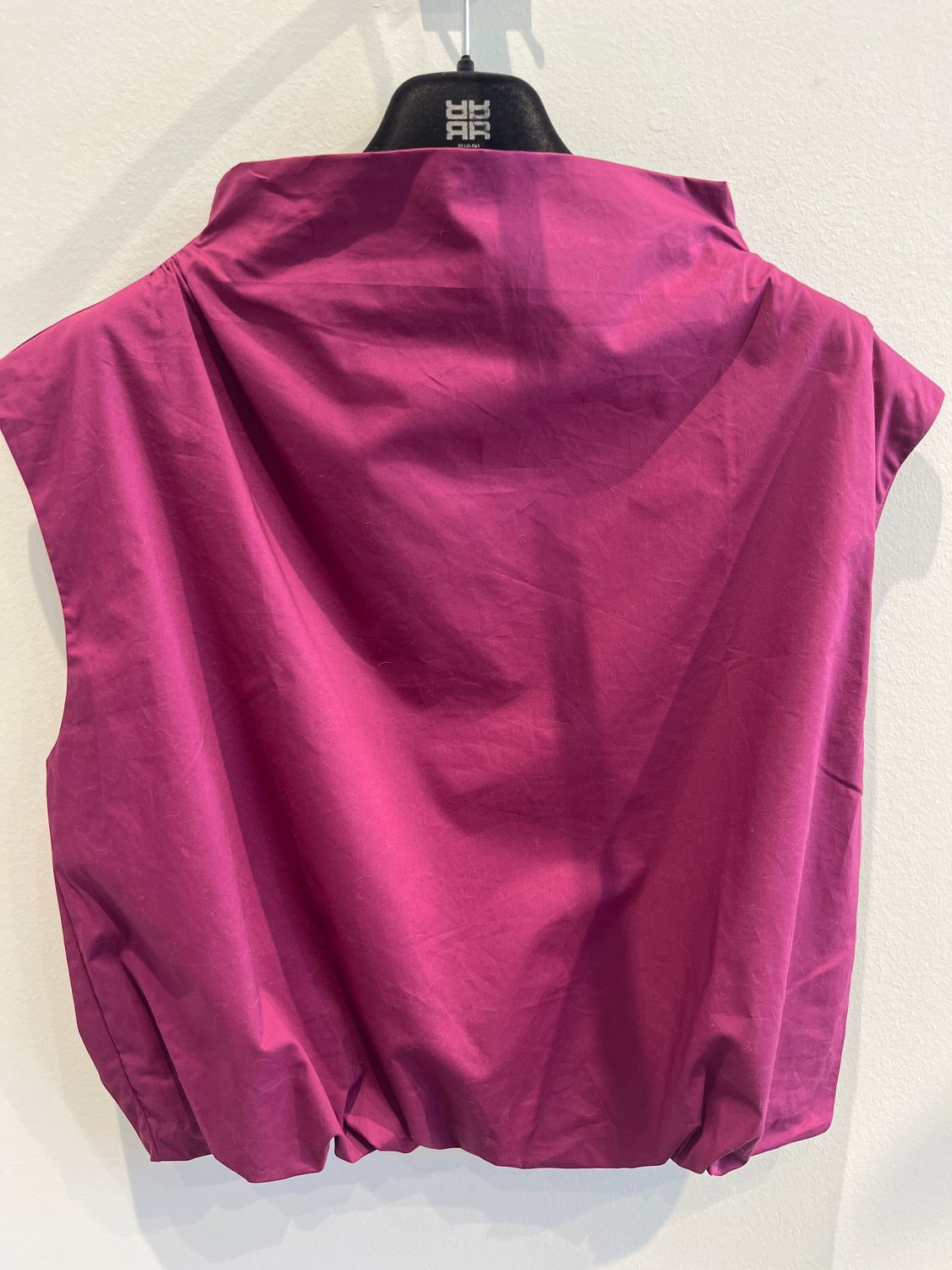 NIEUW BLOUSE LALOTTI