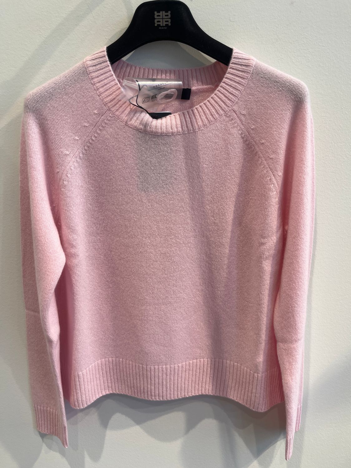 NIEUW CASHMERE PULL MAX MARA