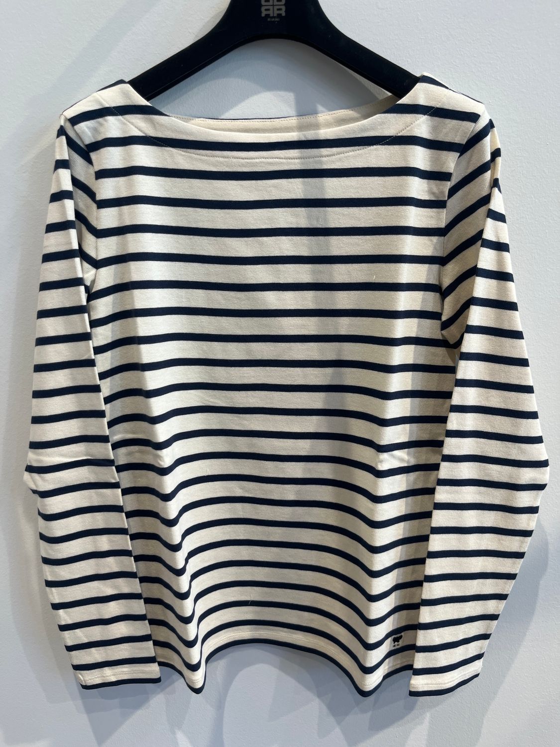 NIEUW PULL MAX MARA