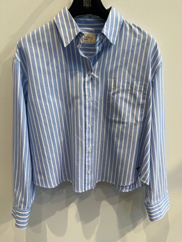 NIEUW BLOUSE MAX MARA