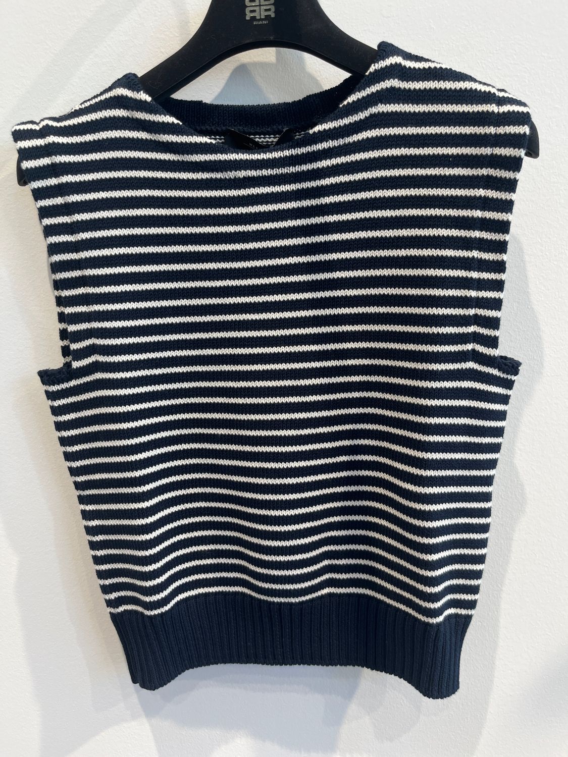 NIEUW TOP MAX MARA