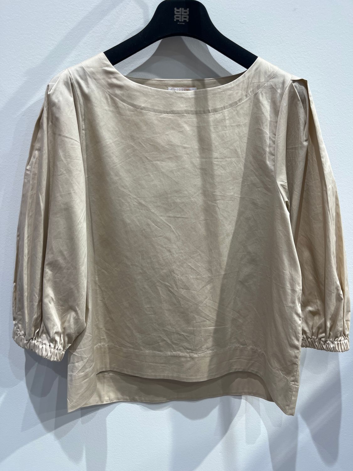 NIEUW BLOUSE SENSO