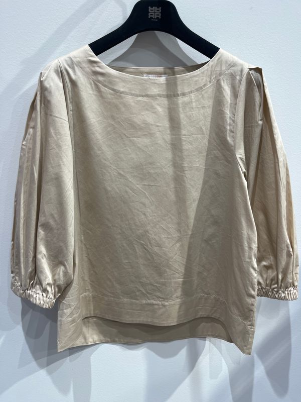 NIEUW BLOUSE SENSO