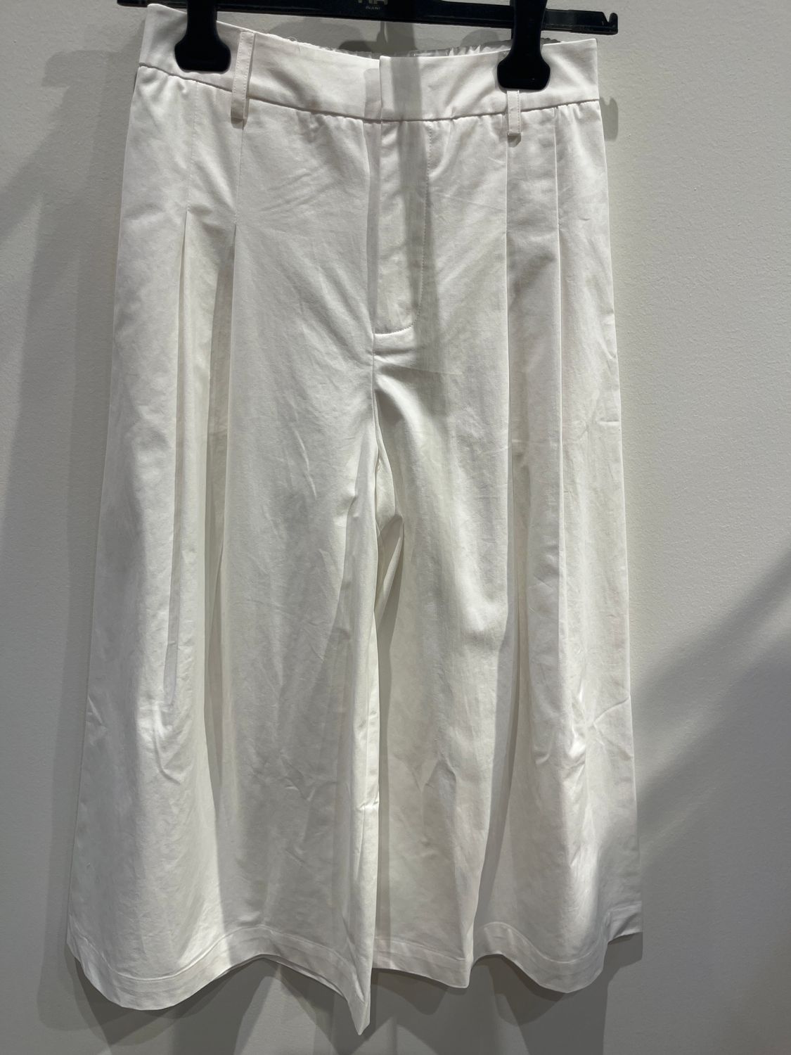 NIEUW BROEKROK SENSO