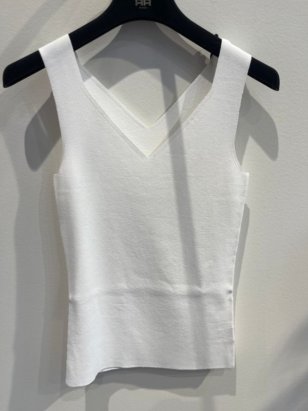 NIEUW TOP ANNECLAIRE