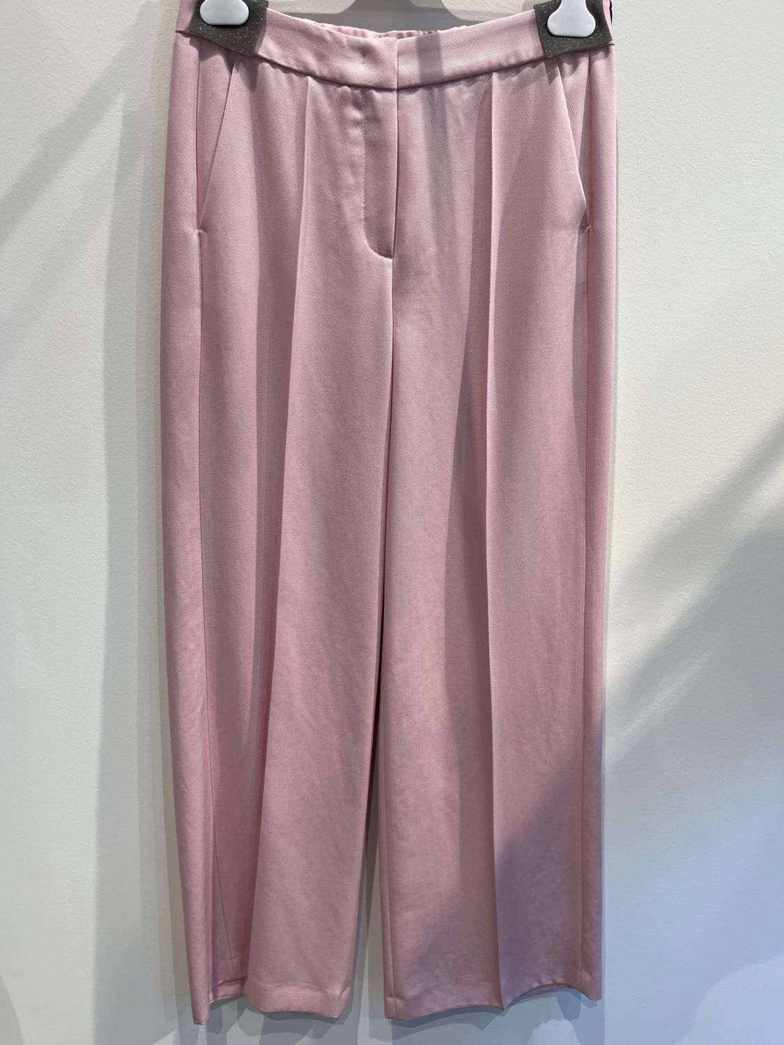 NIEUW BROEK LUISA CERANO