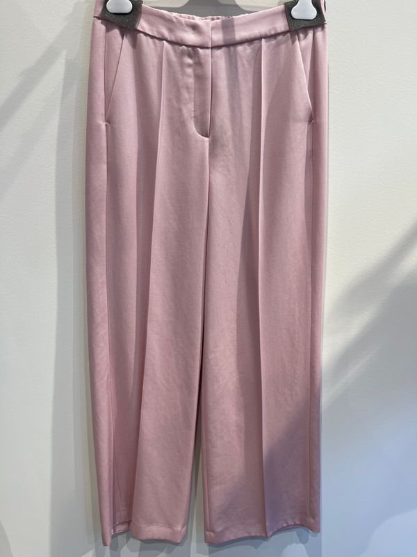 NIEUW BROEK LUISA CERANO