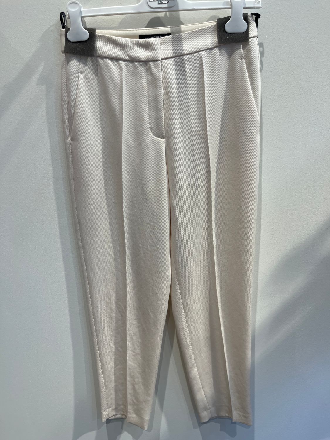 NIEUW BROEK LUISA CERANO