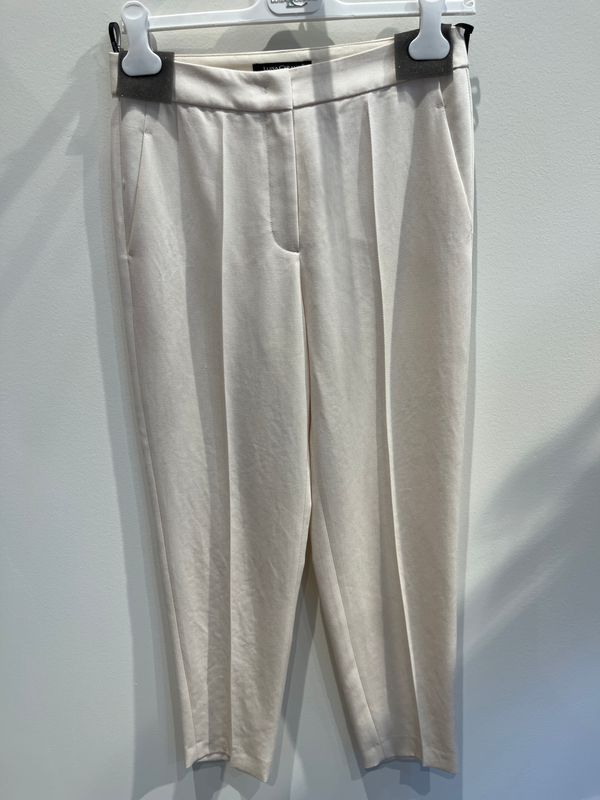 NIEUW BROEK LUISA CERANO