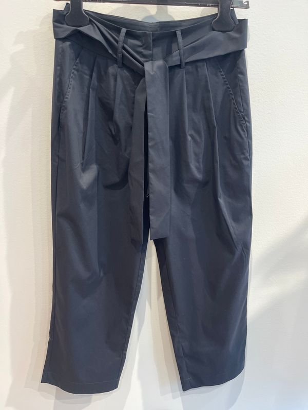 NIEUW BROEK CATNOIR