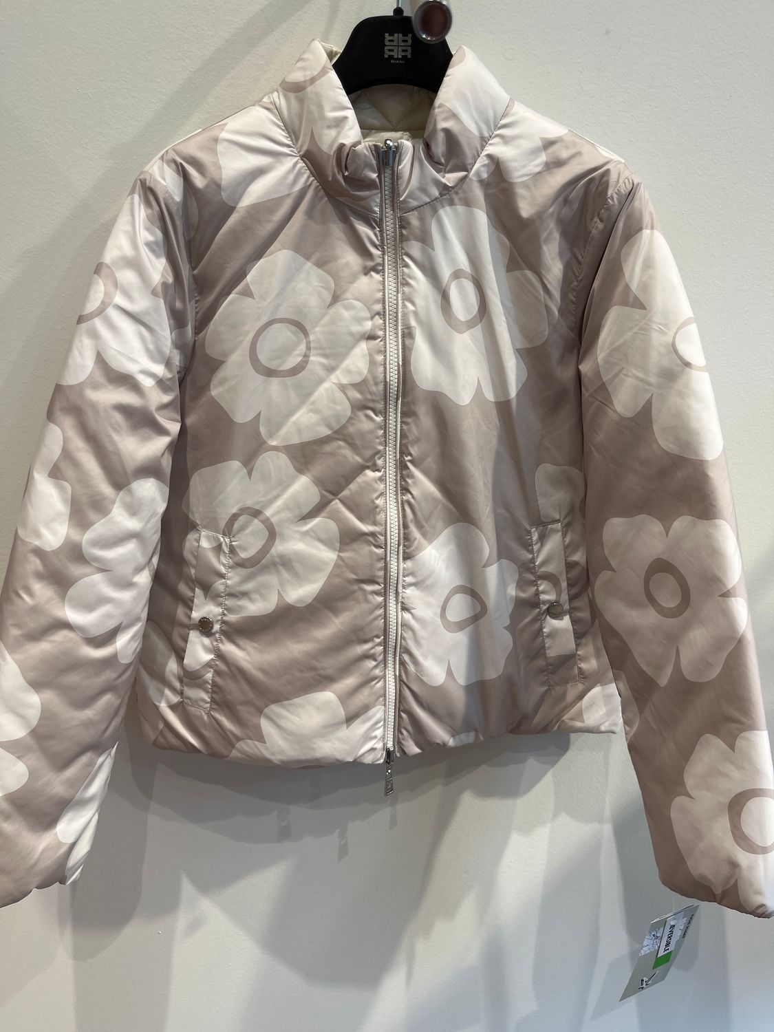 NIEUW JAS FUCHS SCHMITT