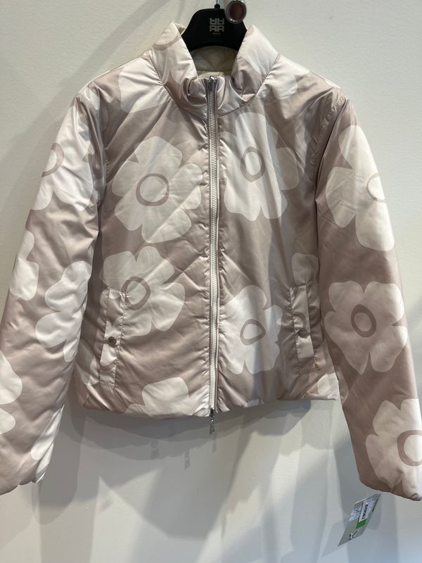 NIEUW JAS FUCHS SCHMITT