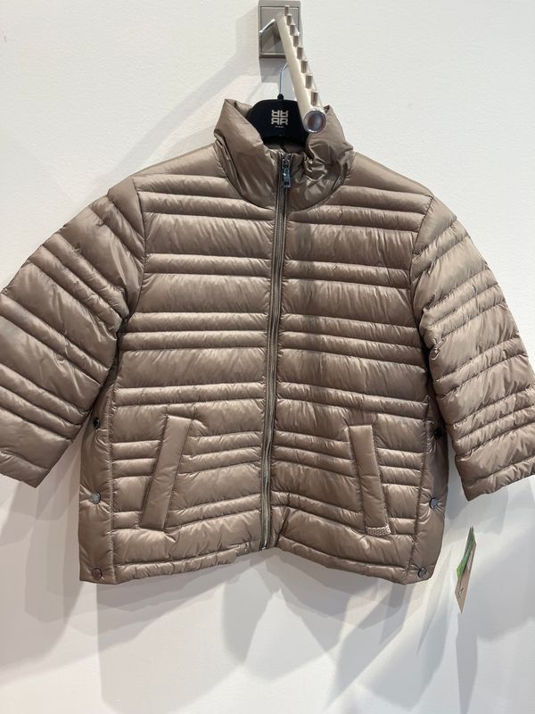 NIEUW JAS FUCHS SCHMITT