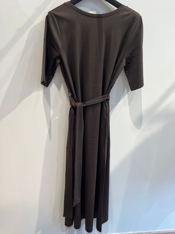 NIEUW KLEED PSOPHIA