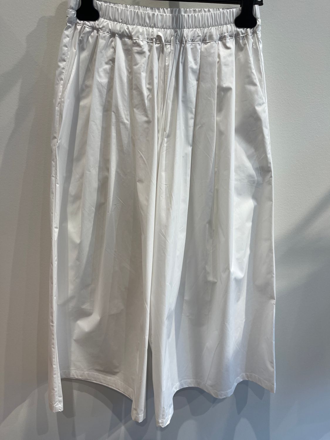 NIEUW BROEKROK PSOPHIA