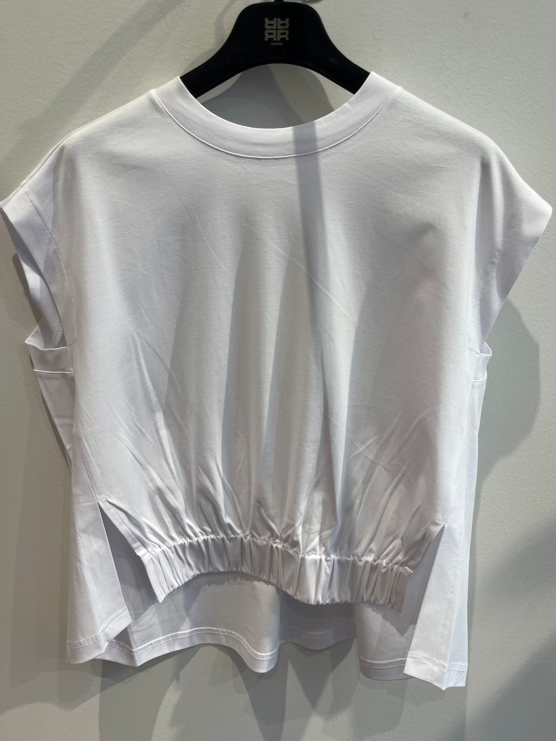 NIEUW T-SHIRT PSOPHIA