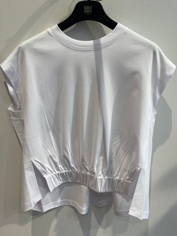 NIEUW T-SHIRT PSOPHIA