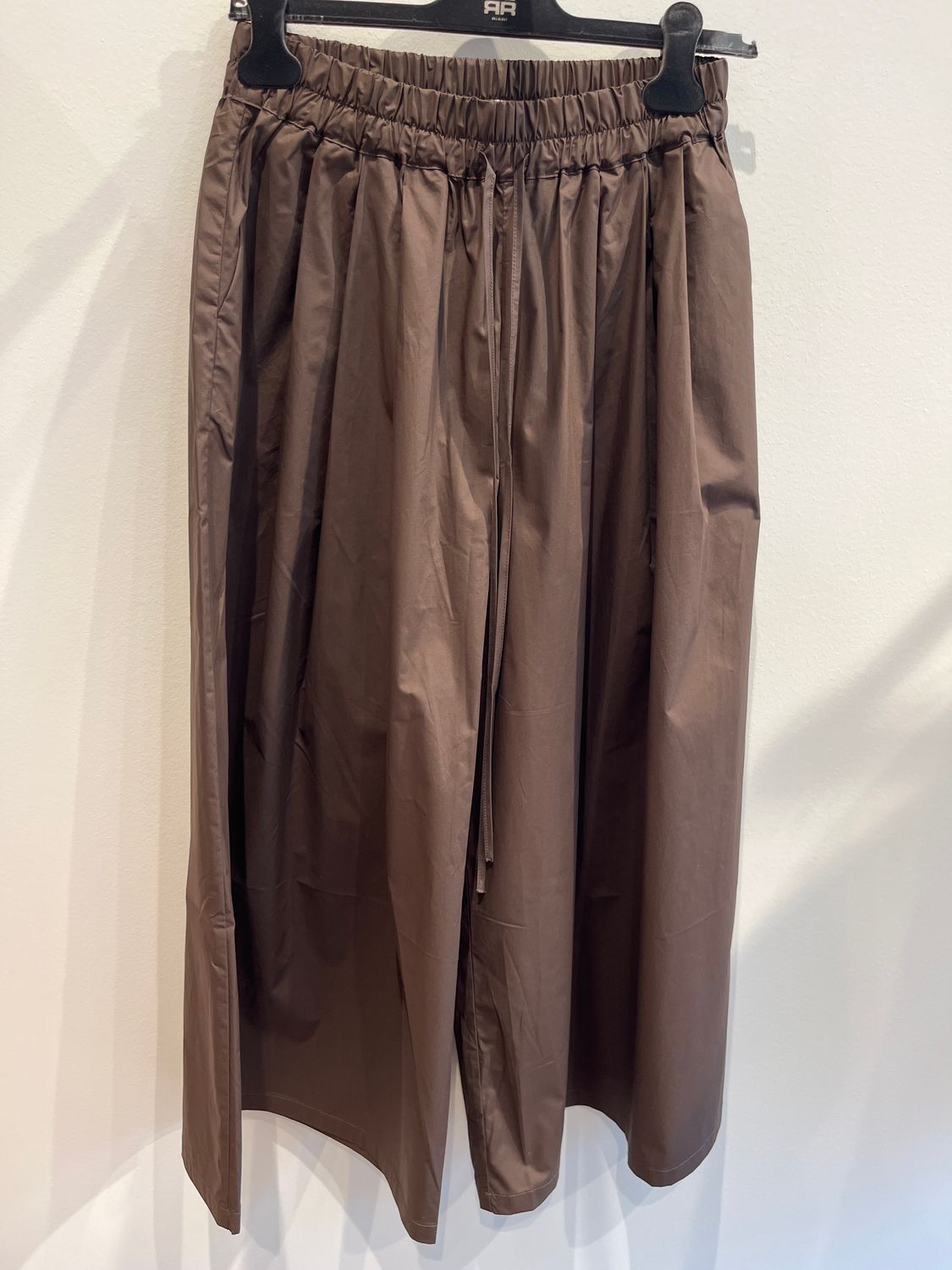 NIEUW BROEKROK PSOPHIA