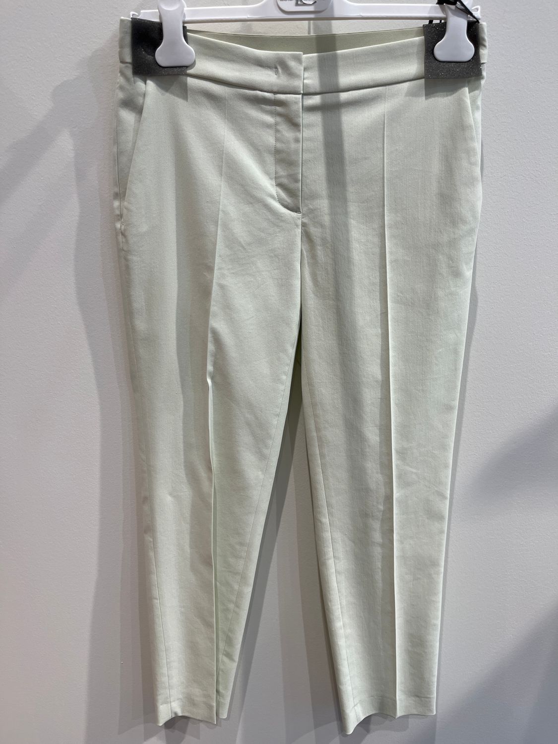 NIEUW BROEK LUISA CERANO