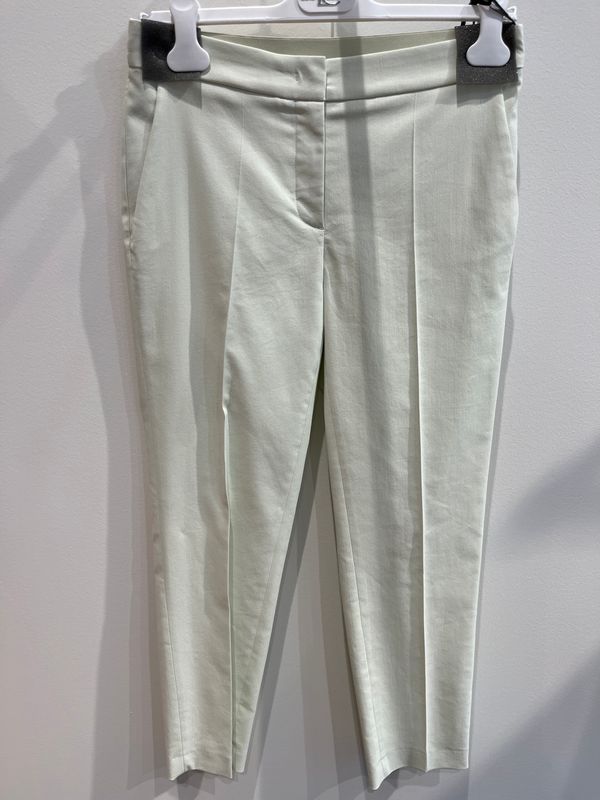 NIEUW BROEK LUISA CERANO