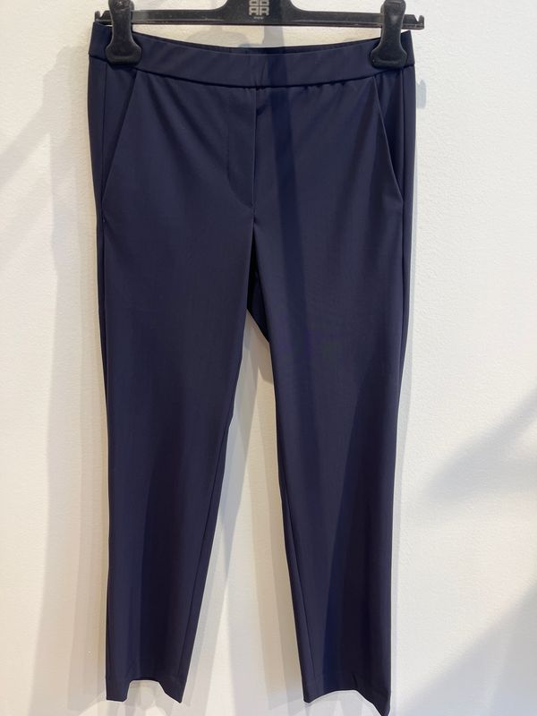 NIEUW BROEK TRVLLDRSS