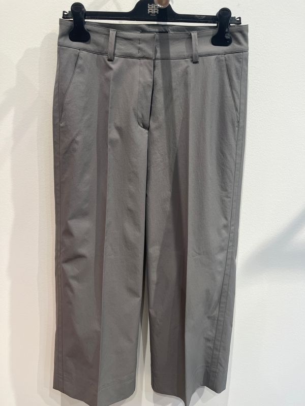 NIEUW BROEK CAMBIO