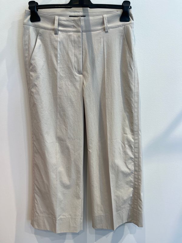 NIEUW BROEK CAMBIO