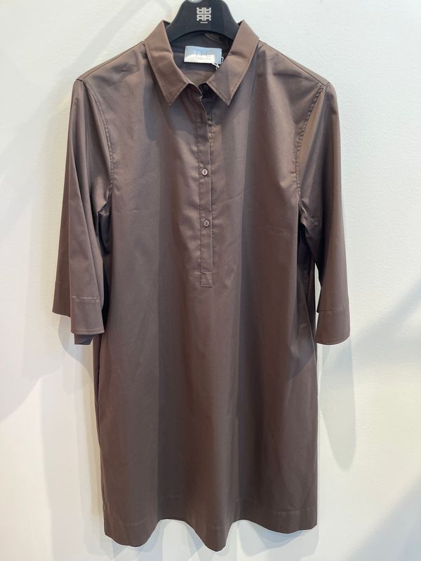 NIEUW KLEED FFC