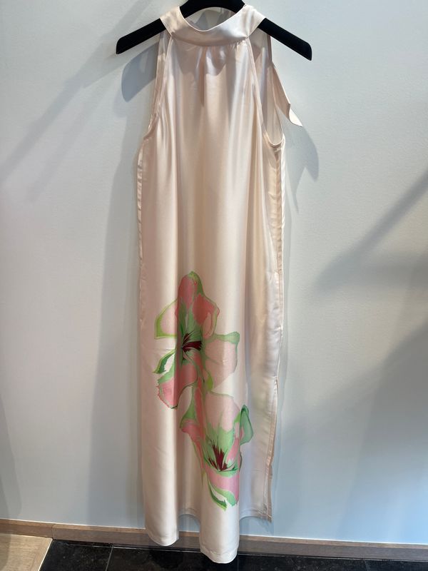 NIEUW KLEED LALOTTI