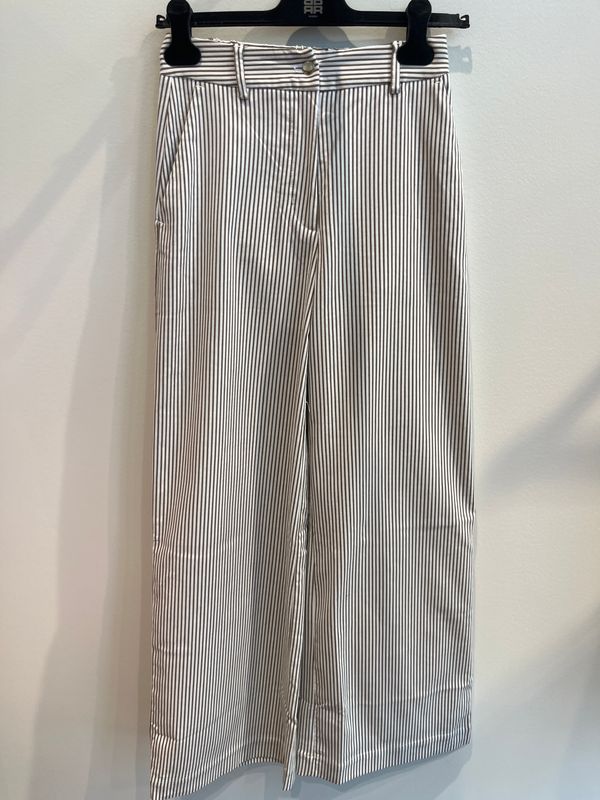 NIEUW BROEK LALOTTI