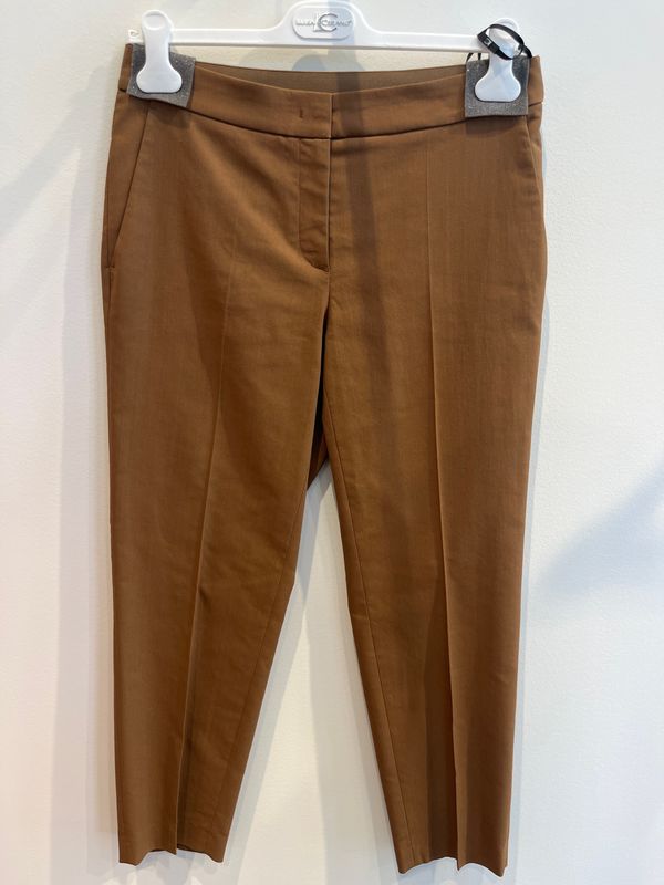NIEUW BROEK LUISA CERANO