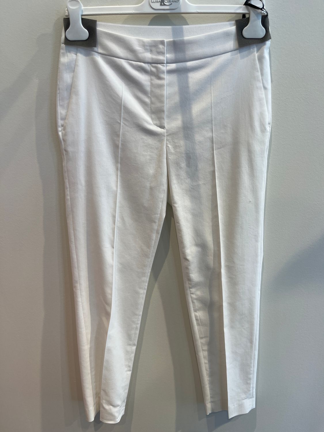 NIEUW BROEK LUISA CERANO