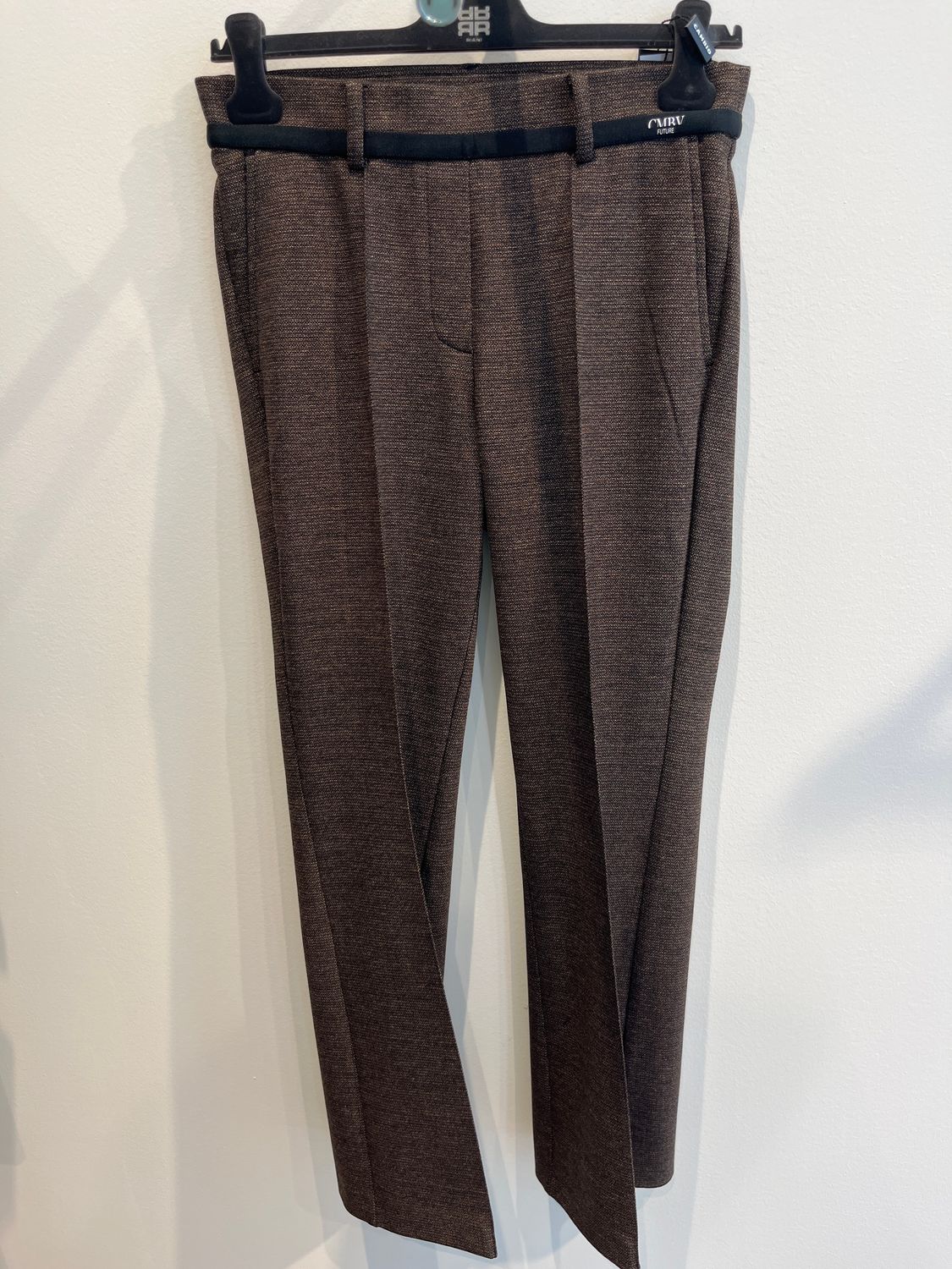 NIEUW BROEK CAMBIO