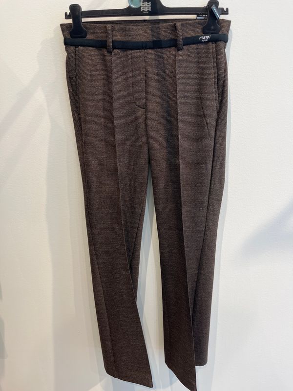 NIEUW BROEK CAMBIO