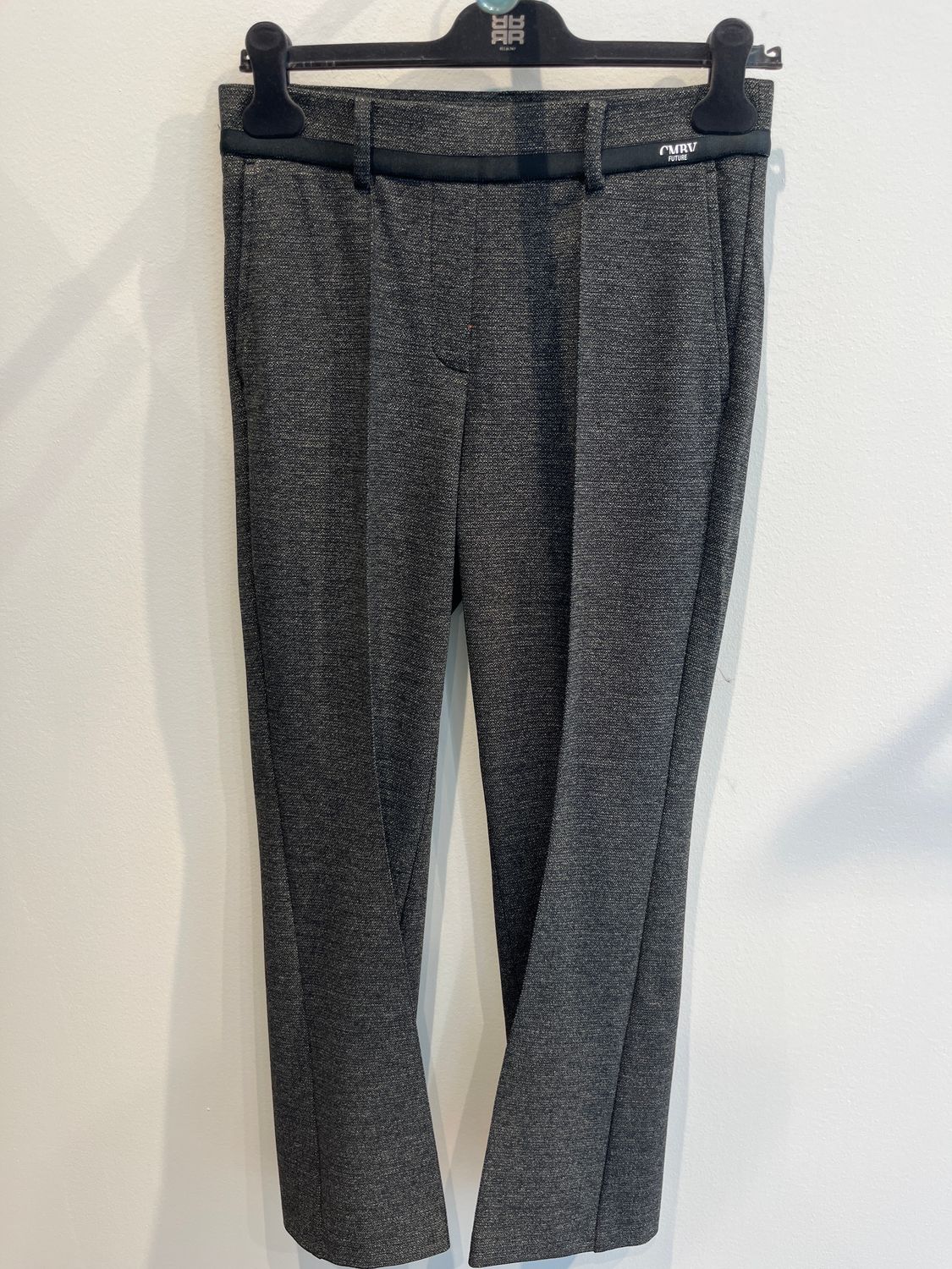 NIEUW BROEK CAMBIO