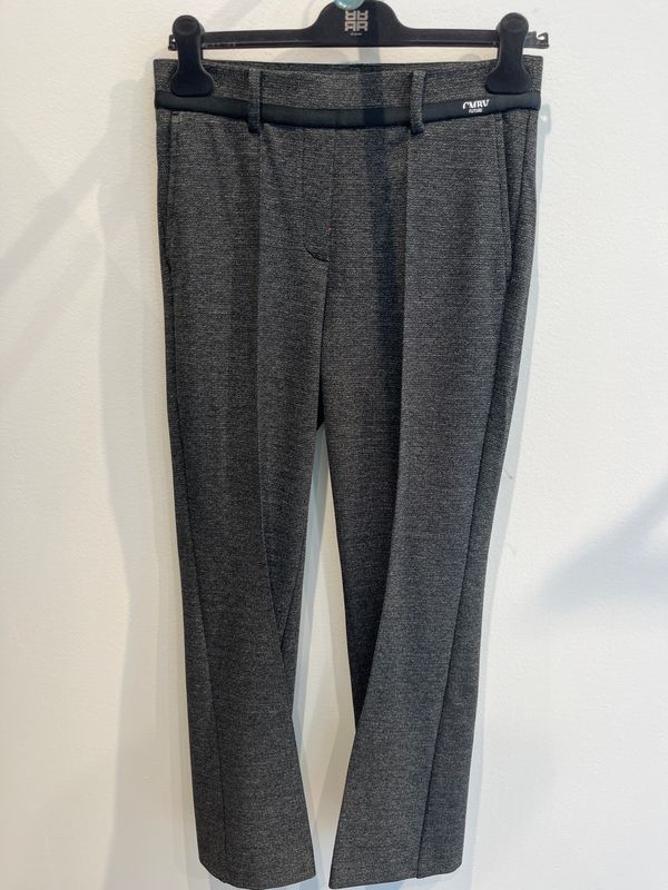 NIEUW BROEK CAMBIO